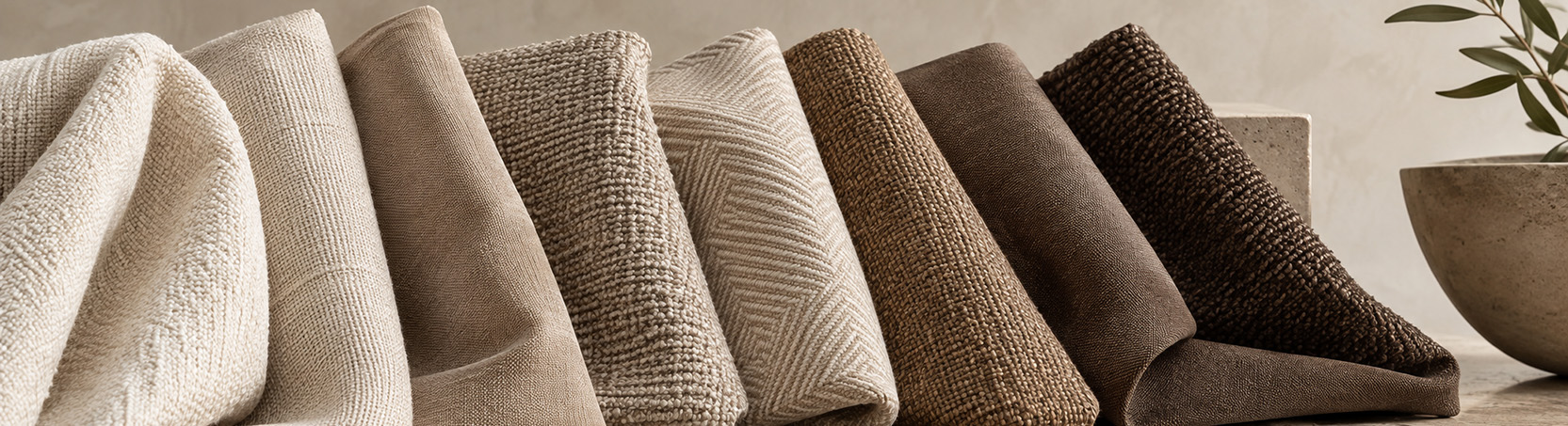 Fabric