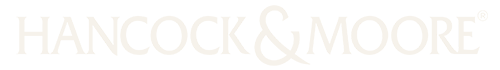 Hancock and Moore Logo