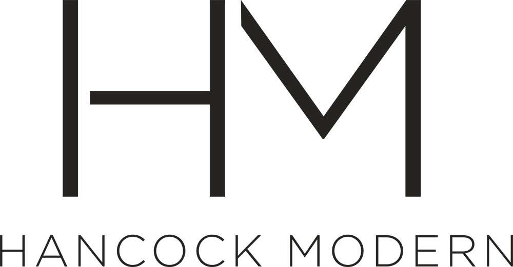 Hancock And Moore Logo