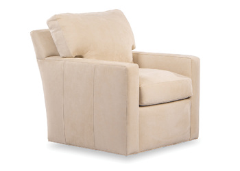 YW2 MODERN SWIVEL