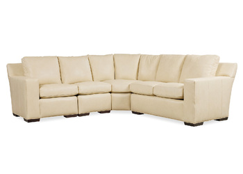 YW2 MODERN LAF CHAIR