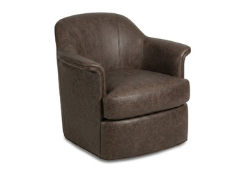 RAVE SWIVEL CHAIR