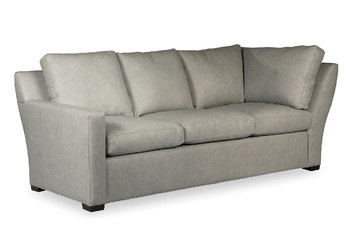 LUNA LEFT ARM CORNER LOVESEAT