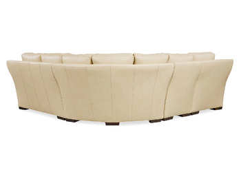 2Y11_2Y10_2Y13_2Y22_BayPar_Java_1024_BK_HR_77793.jpg