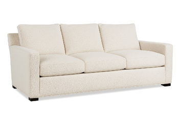 2Y83_YWModern_MerinoPearl_1125.jpg