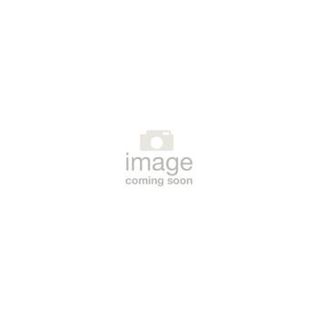 5253_Rosemont_SO_HR.jpg