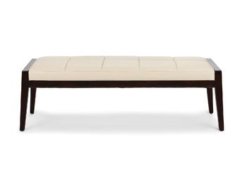 5263-Ascari-Bench_HR.jpg