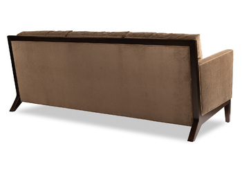 5905-3_Sorensen_HHFabric_Espresso_0426_BK_HR.jpg