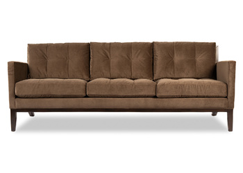 5905-3_Sorensen_HHFabric_Espresso_0426_SO_HR.jpg