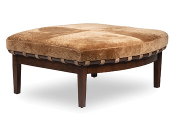 6377-37_Zelis_CapCarSonFaw_Chest_1025_HR.jpg