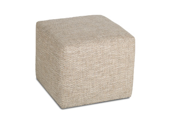 6619_Fitz_GrammercyTaupe_1019_HR.jpg