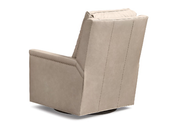 7220-S_Hayden_BrutonTaupe_0424_BK_HR_74150.jpg