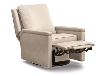 7220-S_Hayden_BrutonTaupe_0424_Open_HR_24292.jpg