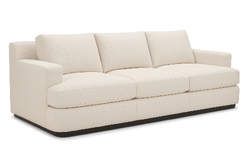 ChatGPT-Image-Nov-6,-2025,-04_52_13-PM.png