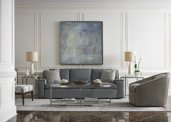 Emerson_sofa_HR.jpg