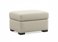 Gemini_Generated_Image_4f03b14f03b14f03.png