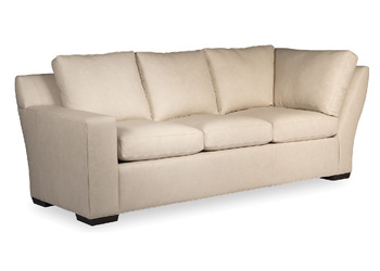 H6870-2LAC