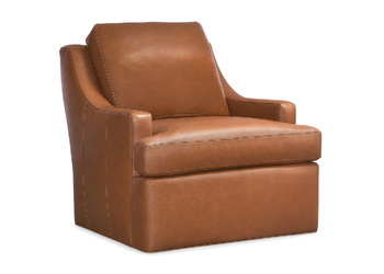 H6900-S_Loftin_FenWhi_0424_HR.jpg