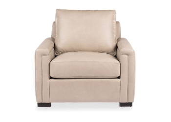 MD01TW_Milan_SnoSmo_Java_0425_SO_HR.jpg