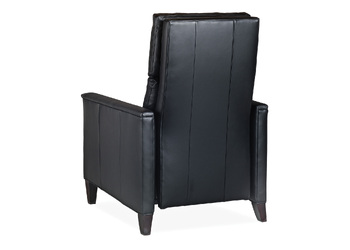 ML1-PR_Milo_AtmoreBlack_Java_1020_BK_HR_31556.jpg