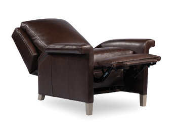 NC7000-P-Full-Recline_Ghent_LogFud_Dune_1025_HR.jpg
