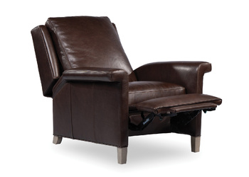 NC7000-P-TV_Ghent_LogFud_Dune_1025_HR.jpg