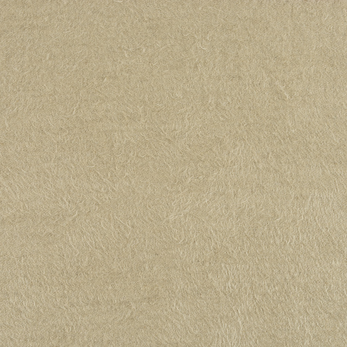 Bilson Sand
