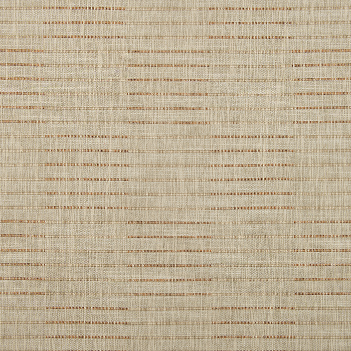 Amaya Russet