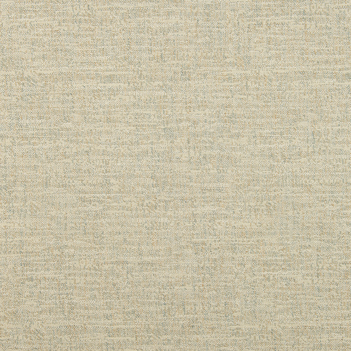 Carlyle Sand 