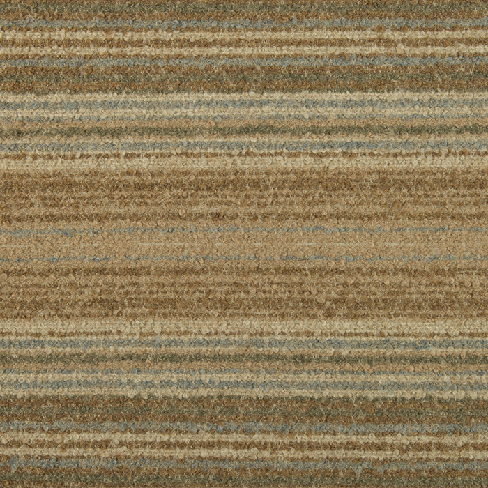 Carnaby Mineral 