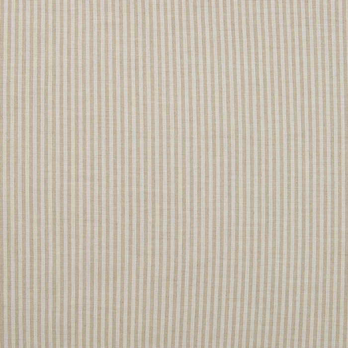 Halcyon Sand 