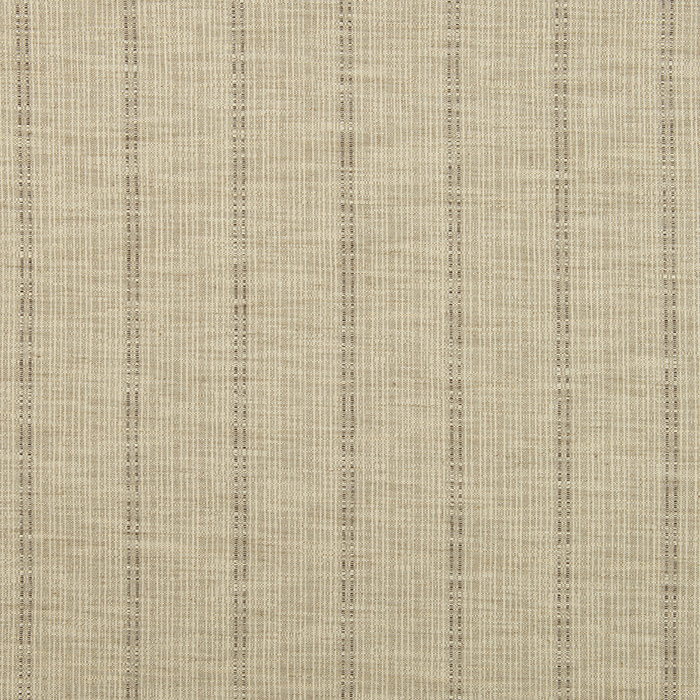 Harbour Coconut 