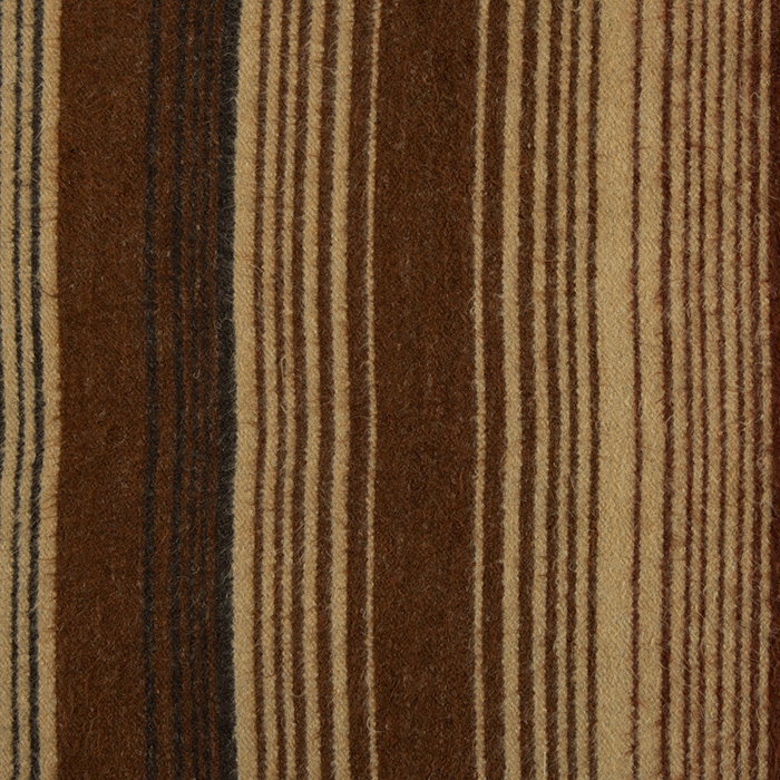 Kalispell Russet