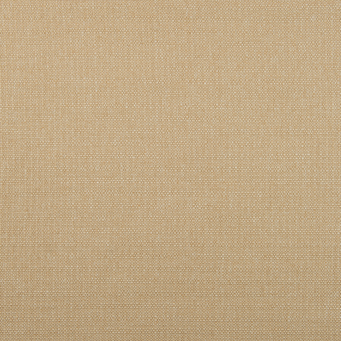 Kiawah Sisal 