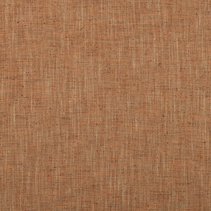 Ruskin Coral 