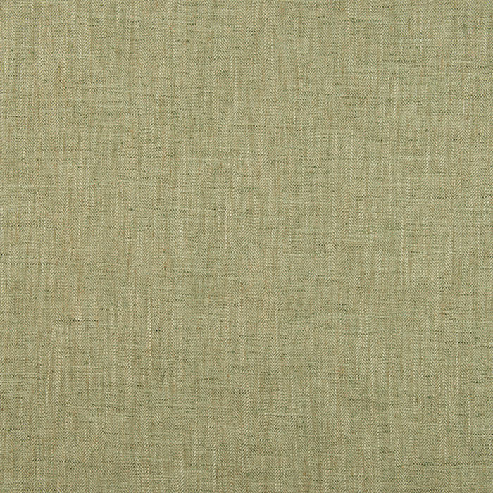 Ruskin Jade 