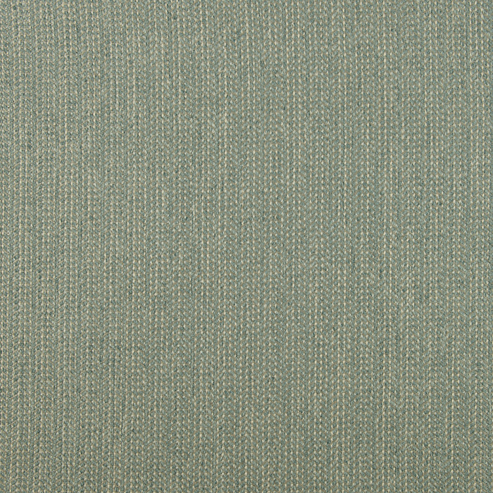 Seaside Chambray 