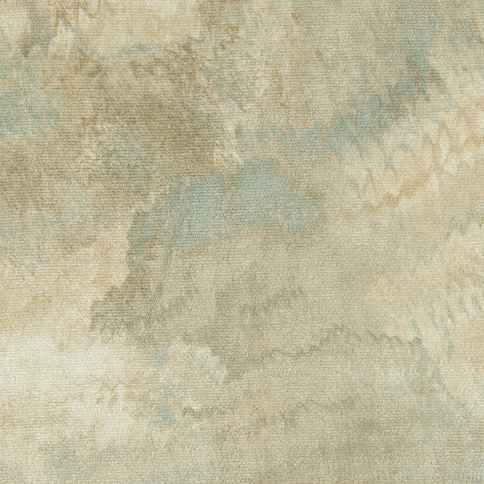 Soames Pastel 