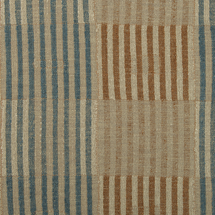 Tribecca Denim