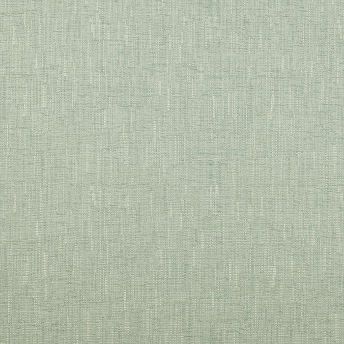 Wilmouth Celadon