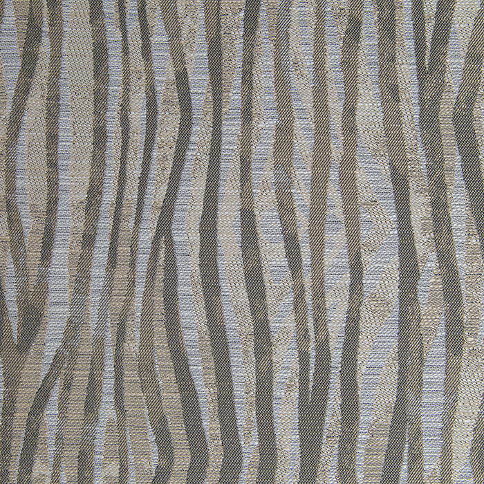 Palooza Taupe 