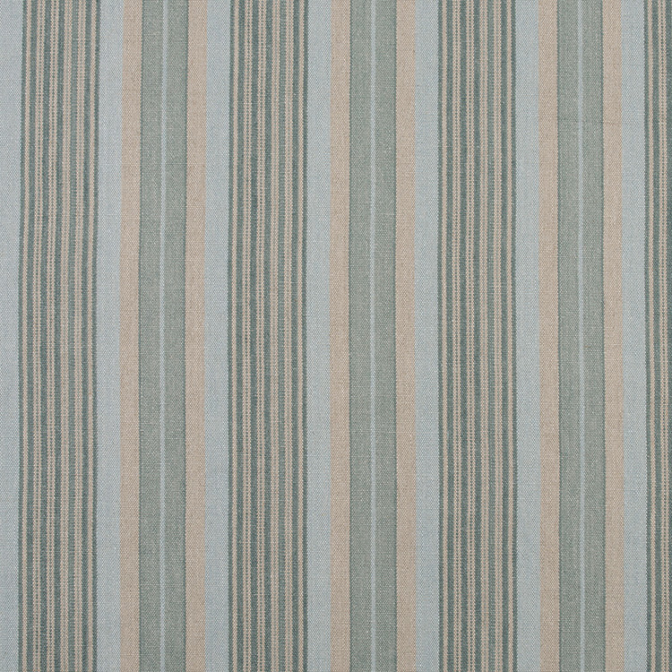 Chesie Dusty Blue