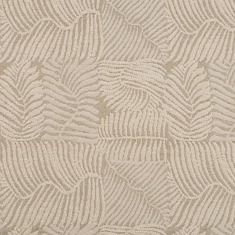 Meredith Twine 