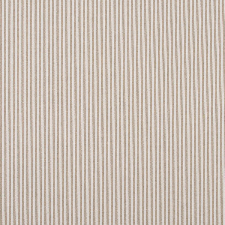 Reefline Dune