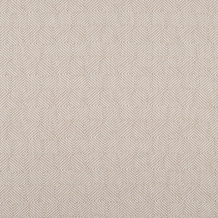 Sea Island Oat