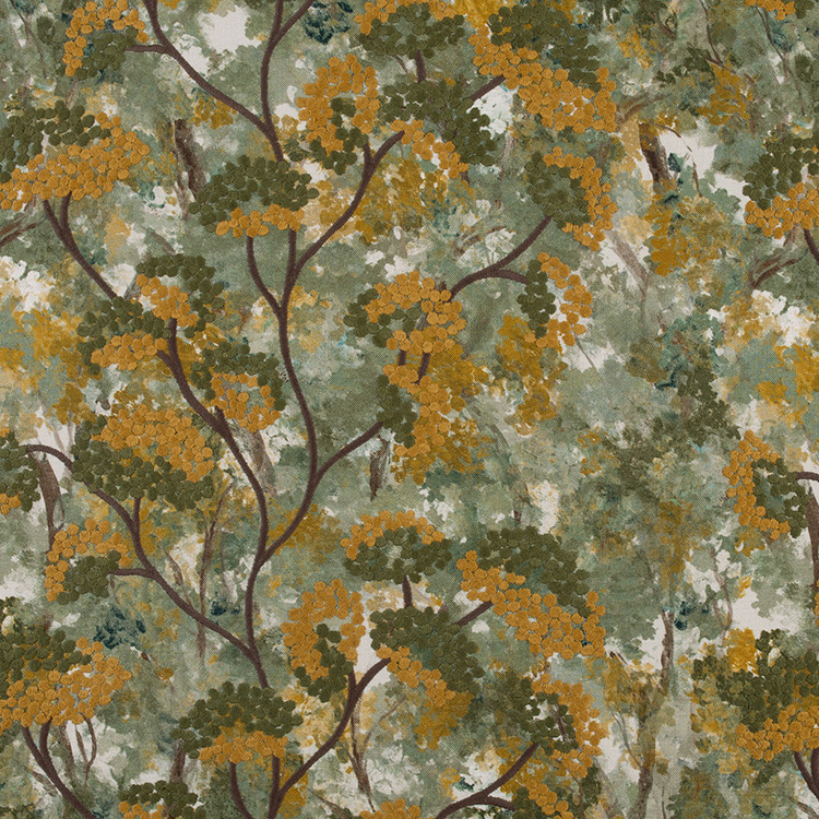 Serafina Juniper