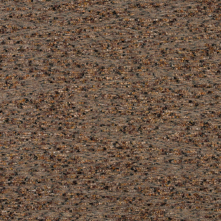 Talmage Calico
