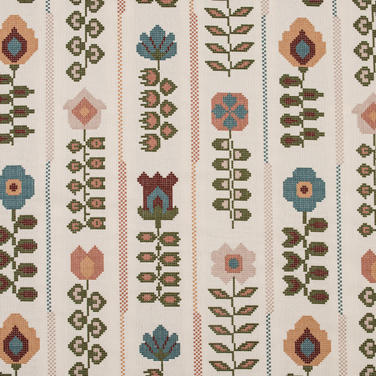 Vilonia Tawny Rose