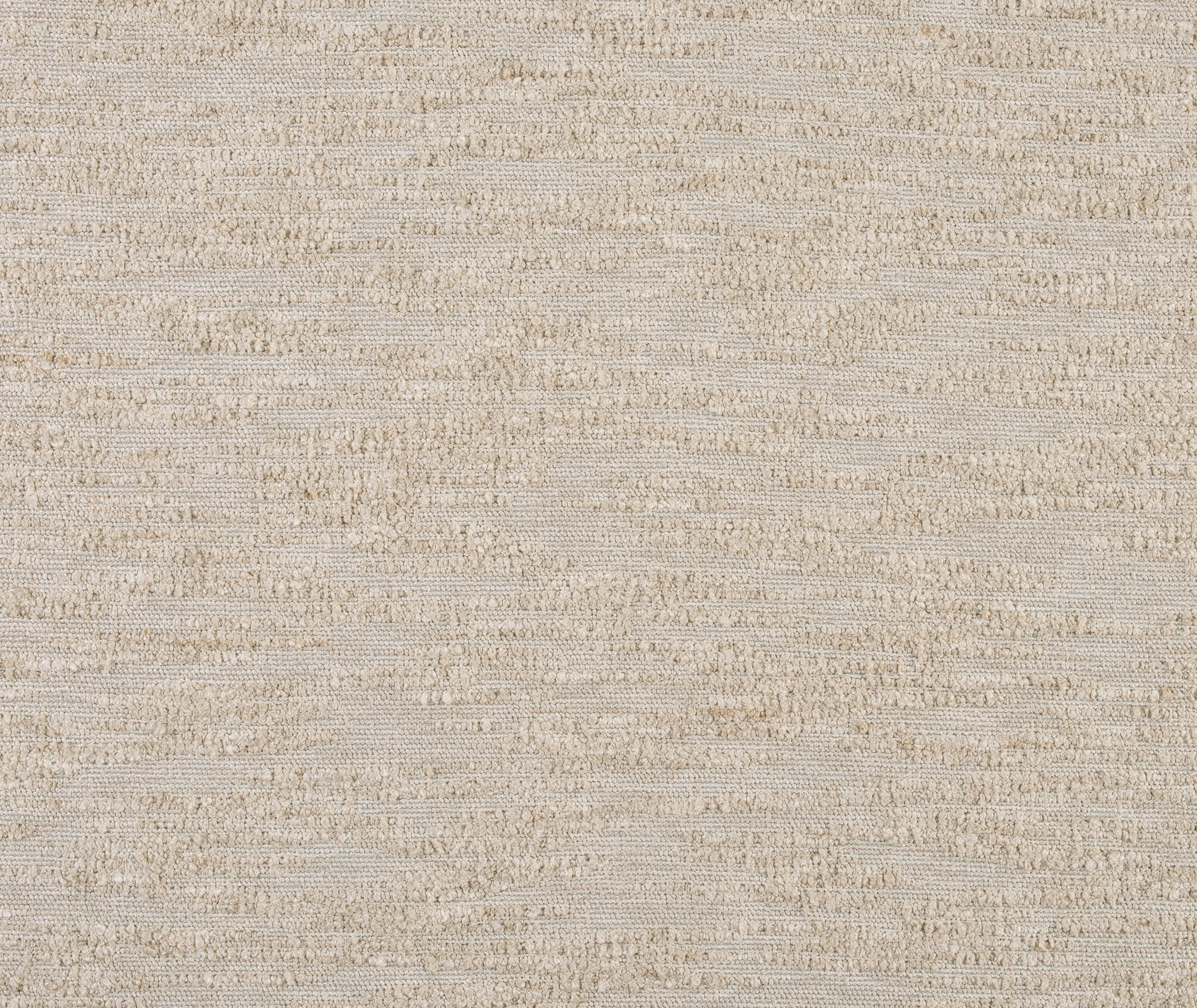 Talmage Sand 