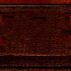 Mahogany